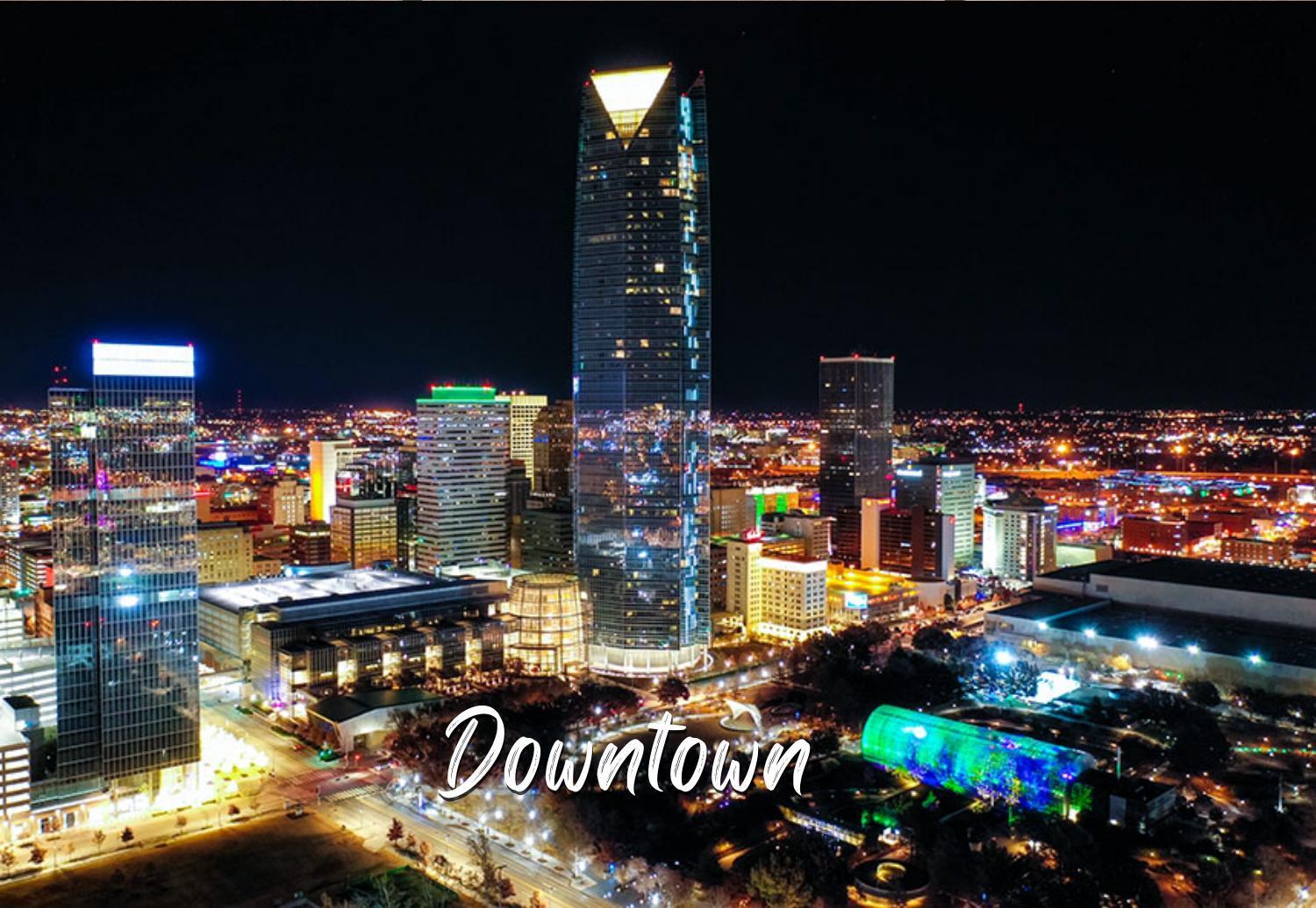1br Downtown With Full Kitchen #32a *