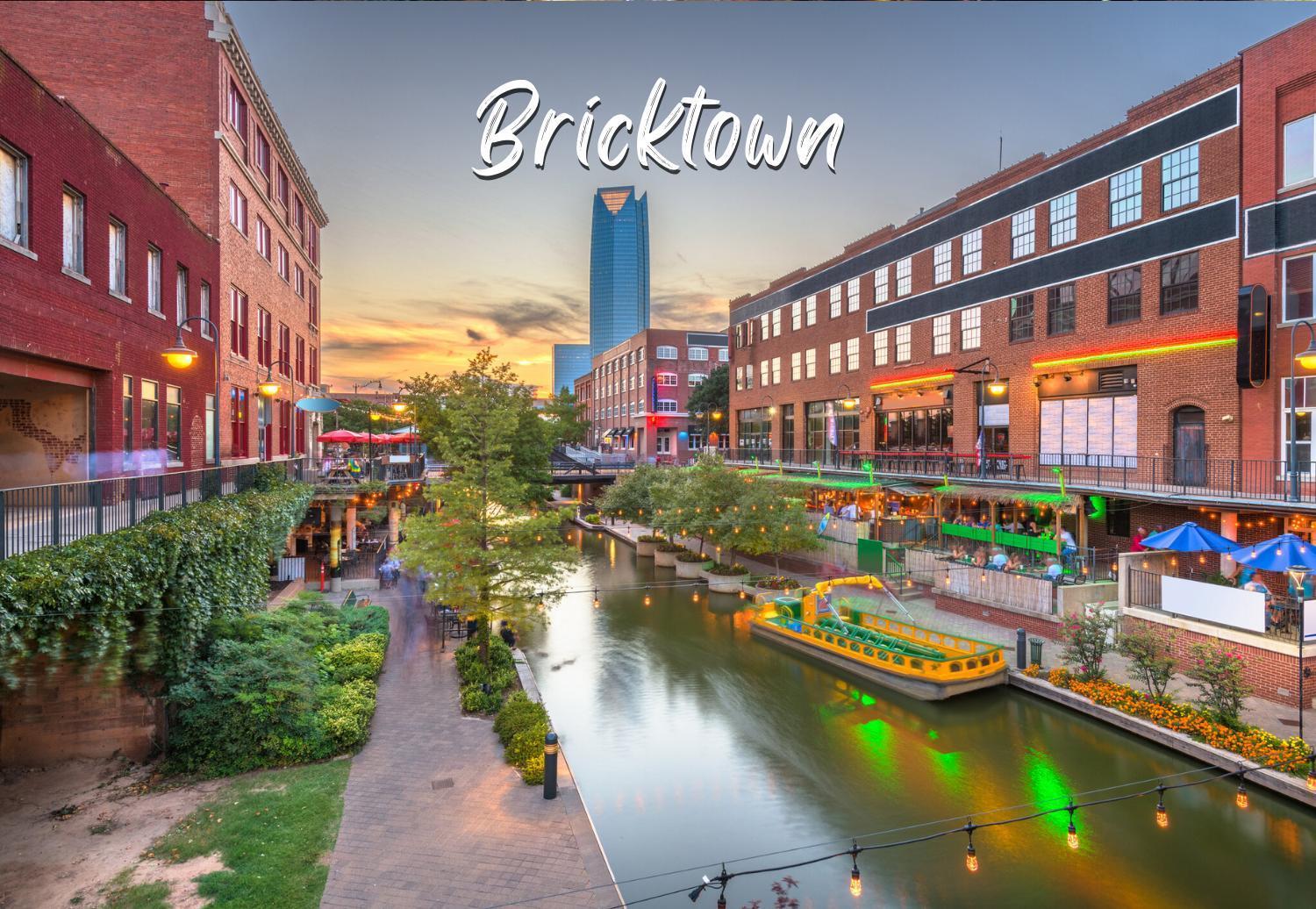 1br Downtown With Full Kitchen #32a